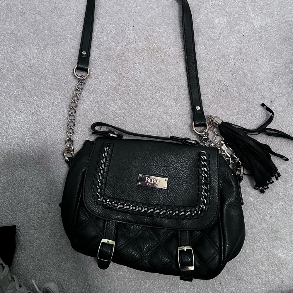 Bcbg Paris bag